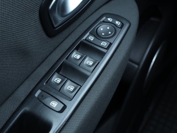 Renault Scenic III Van 1.5 dCi 105KM 2010 Renault Scenic 1.5 dCi, Navi, Klima, Klimatronic, zdjęcie 16