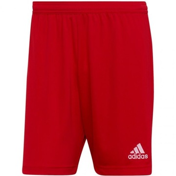 Spodenki adidas Entrada 22 M H61735 r.L