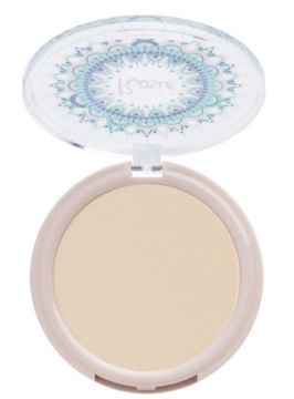 ROSIE PUDER PRASOWANY DO TWARZY ODCIEŃ 02 CREME 8g