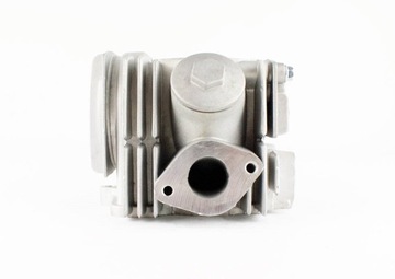 Głowica 4T 125ccm 53,5mm 154FMB Barton Romet Zipp Shineray Kymco Kingway