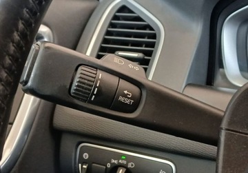 Volvo XC60 I SUV Facelifting 2.0 D3 DRIVE-E 150KM 2015 Volvo XC 60 XC60 Drive-E Kinetic FV23 Salon PL Tempomat 2.0, zdjęcie 27