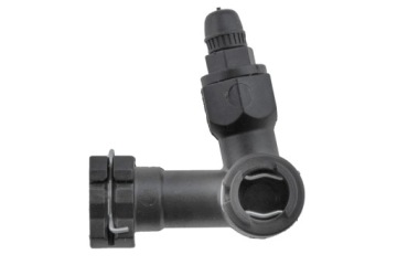 ЛЕЗВИЕ СЦЕПЛЕНИЯ NTY