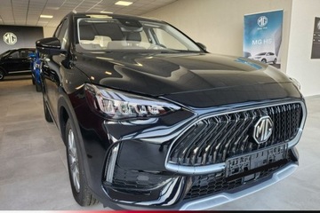 MG 2023 MG Hs 1.5 TGI Standard Suv 162KM 2023