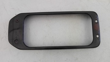 Решетка радиатора Suzuki VS 750 Intrumer 800 700 обтекатель 650 700