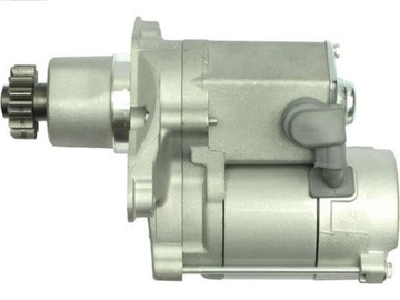 S6052 AS-PL STARTÉR