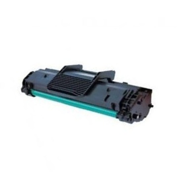 Naplnka Xerox 13R00621 černý kompatibilní toner pro Xerox PE220