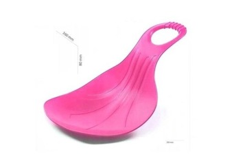 PROSPERPLAST JABŁUSZKO DUPOLOT СКАЧАТЬ СЛАЙД