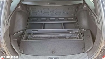 Hyundai i30 III 2024 Hyundai i30 1.5 T-GDI 48V Smart 1.5 Hybryda 140KM, zdjęcie 17