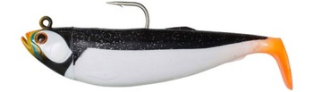 SAVAGE GEAR CUTBAIT HERRING - PUFFIN 20 CM