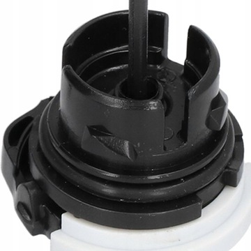 2 шт. Крышка бензобака для STIHL MS210 MS250.