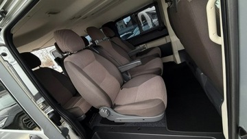 Peugeot Boxer III 2020 Peugeot Boxer 2.2D 140PS Bezwypadkowy 9-Osobowy, zdjęcie 13