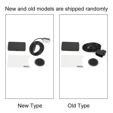 A1000 3,5-дюймовый OBD2 System Universal Car Projector HUD 7F
