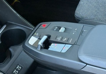 BMW Seria 2 G42-U06 Active Tourer 1.5 218i 136KM 2023 BMW Seria 2 218i Active Tourer Gwarancja 12msc. FV23 1.5 Benzyna 136KM, zdjęcie 14