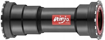 Suport Token NINJA BB841T-41 24mm