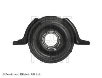 ОПОРА ПРИВОДНОГО ВАЛА BLP TOYOTA