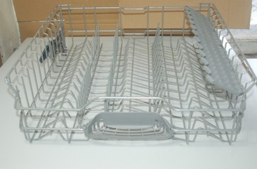 Корзины для посудомоечной машины Bosch SL6P1B