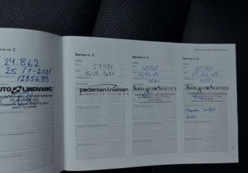 Volvo V90 II Kombi 2.0 D3 150KM 2019 Volvo V90 D3 150KM SKORY NAVIautomat GWARANCJA bezwypadkowy 2.0, zdjęcie 36