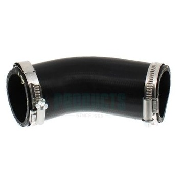 HOFFER 961049 PŘÍVOD VZDUCHU PLNÍCÍHO