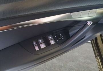Audi A6 C8 Limousine 2.0 40 TDI 204KM 2022 Audi A6 Limousine VAT 23 Sport 40TDI MHEV 204KM S-tronic quattro 2022 r.,, zdjęcie 19