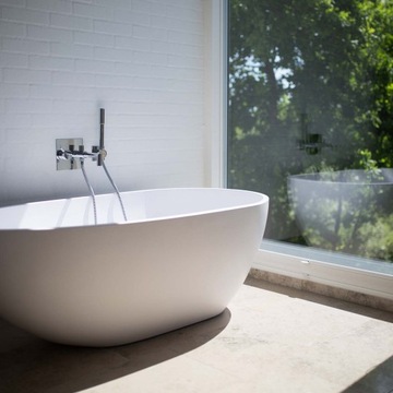 РАЗНОЦВЕТНАЯ ГУБКА ДЛЯ ОЧИСТКИ ВАННЫ ДЛЯ ДЕТЕЙ МИКС ЖИВОТНЫЕ