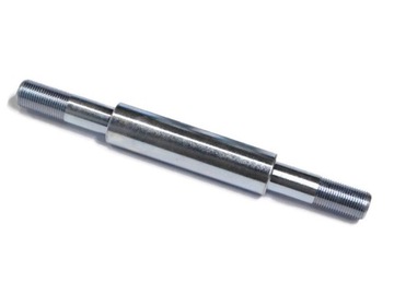 Oś koła przód WFM, WSK