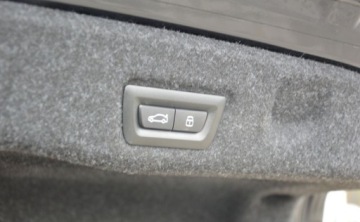 BMW Seria 5 G90-91 Sedan Plug-In 3.0 50e 489KM 2024 BMW Seria 5 550e 489KM xDrive M Sport Adaptive LED BowersWilkins Ambiente, zdjęcie 9