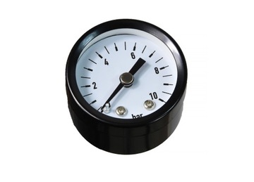 АКСЕССУАРЫ ДЛЯ ГИДРОФОРА МАНОМЕР ПЯТИХОДОВОЙ ВЫХОДНЫЙ РЕЛЕ ДАВЛЕНИЯ