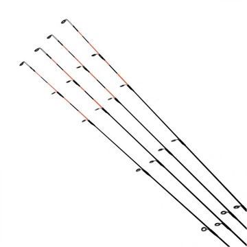 GENLOG DEDICATE-D DISTANCE FM ROD 360/-120 г