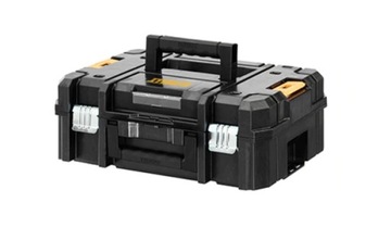 НАБОР DEWALT, МОЛОТОК, ШЛИФОВАЛЬНАЯ СТАНКА, ОТВЕРТКА