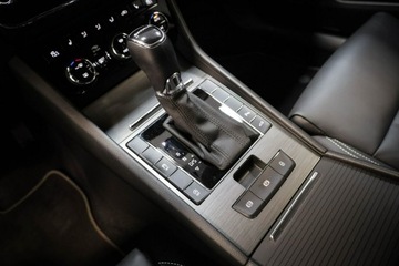 Skoda Superb III Liftback Facelifting 2.0 TDI SCR 200KM 2023 Škoda Superb Skoda Superb 200KM*Style*Salon, zdjęcie 19