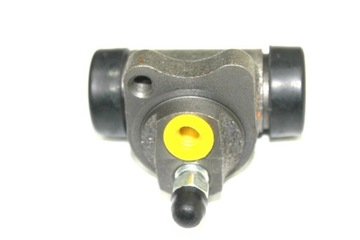 CYLINDEREK HAMULCOWY DAEWOO MATIZ SPARK LEWY PRAWY