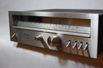 PIONEER TX-7800 TUNER