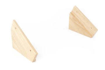 Подставка Monoshape Octatrack 30 Light