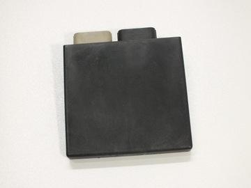 МОДУЛЬ ЗАЖИГАНИЯ ЭБУ КОНТРОЛЛЕР SUZUKI GSXR 1000 GSX-R K7 K8 07-08