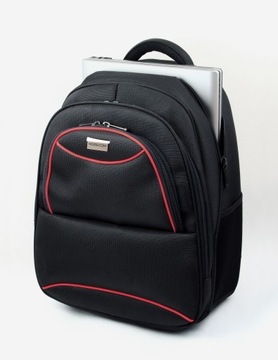 Рюкзак для ноутбука с диагональю 15,4 дюйма ModeCom MC-8006Y
