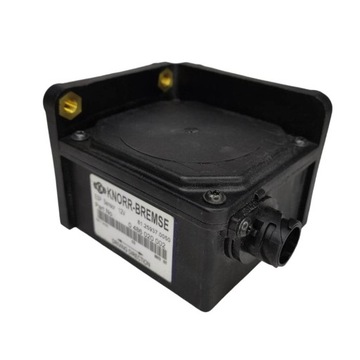 Czujnik sensor ESP MAN TGX TGS TGA 81.25937-0050