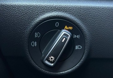 Volkswagen T-Roc I SUV 1.5 TSI ACT 150KM 2020 Volkswagen T-Roc Premium Pakiety, GPS, ACC, Digital Cockpit, Kamera cofan, zdjęcie 20