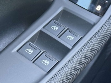 Audi A5 B10 Limousine 2.0 TDI 204KM 2025 AUDI A5 TDI quattro Sedan 2.0 (204KM) 2025, zdjęcie 9