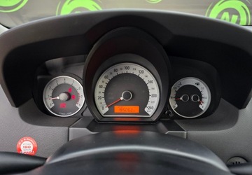 Kia Ceed I SW 2.0 143KM 2008 Kia Ceed Kia Ceed 2.0 Benzyna 143KM, zdjęcie 22