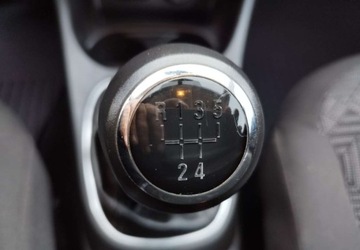 Opel Corsa E Hatchback 3d 1.4 Twinport 90KM 2018 Opel Corsa Opel Corsa E 1.4 16v klima tablet stan bdb gwarancja przebiegu, zdjęcie 18