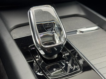 Volvo S60 III 2022 Volvo S60 S60 B4 Benzyna | Plus Dark | FV23% | Sal, zdjęcie 17