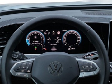 Volkswagen Passat B9 2024 Volkswagen Passat VW Passat 2.0 TDI 193KM DSG 4x4 Elegance IQ.Drive LED, zdjęcie 28