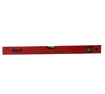 Poziomica aluminiowa waga 80 cm