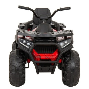 ЭЛЕКТРИЧЕСКИЙ КВАДРАПЕР ПАУК 1021232