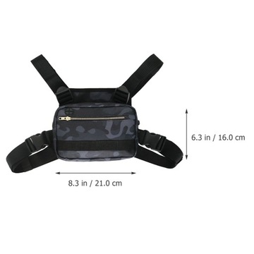 СПОРТИВНАЯ ВЕЛОСИПЕДНАЯ СУМКА, СВИТШОТ, ЖЕНСКИЙ БЕГОВЫЙ ЖИЛЕТ