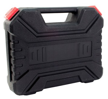 18V LED BAVARIA АККУМУЛЯТОРНАЯ ДРЕЛЬ, ОТВЕРТКА