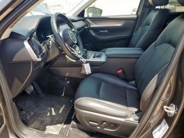 Mazda 2024 Mazda CX-90 2024 MAZDA CX-90 PREMIUM 3.3 Benzyna 280KM, zdjęcie 7