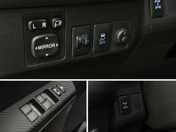 Toyota RAV4 IV MPV Valvematic 150 152KM 2015 Toyota RAV4 2.0 152 KM 4X4 Premium Skora Hak Kamera Alu Salon PL Gwarancja, zdjęcie 18