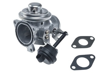 СЕДЛО КЛАПАНА РОГ AROSA 1.4TDi 00-04 CORDOBA 1.4TDi | 038131501Е