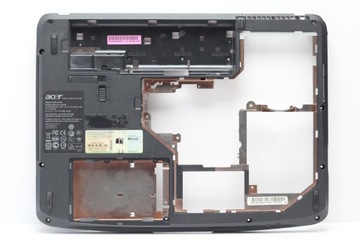Obudowa dolna do ACER ASPIRE 5720Z